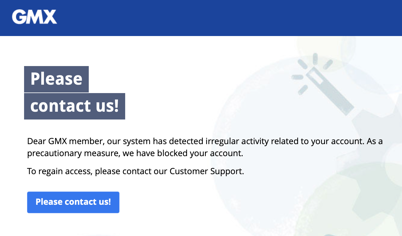 Screenshot 2025-07-17 at 10.35.16 PM.png