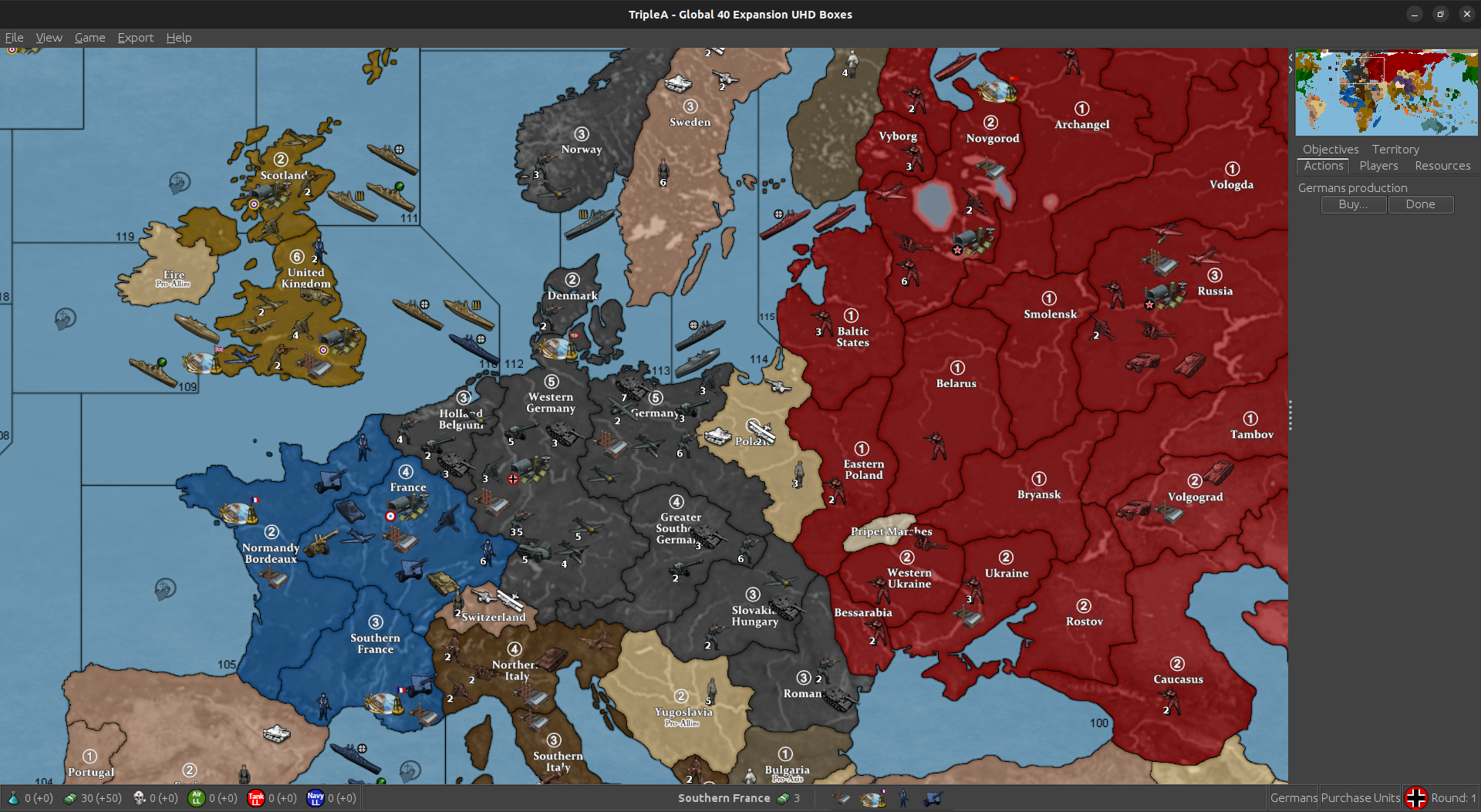 Screenshot from 2025-07-19 08-22-37.png