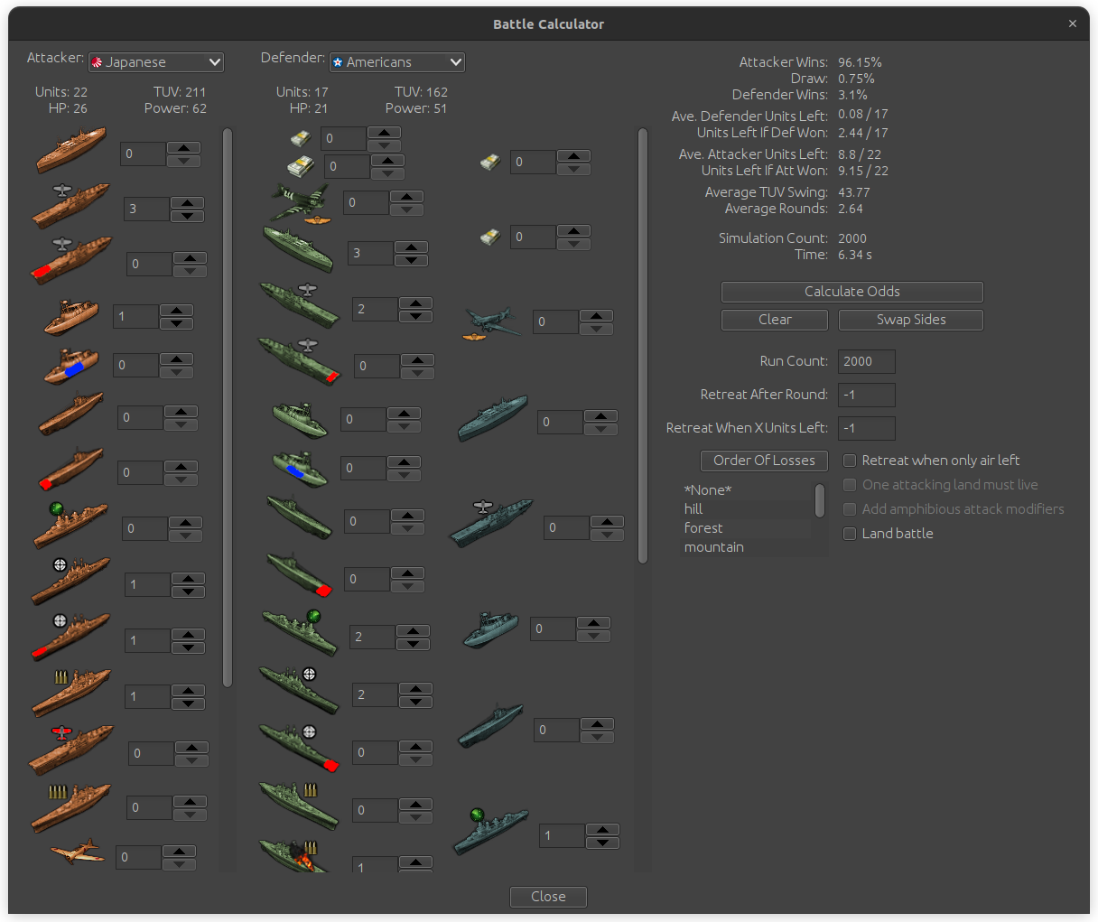 Screenshot from 2025-07-21 13-59-17.png