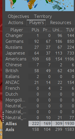 Screenshot from 2025-07-23 01-48-16.png