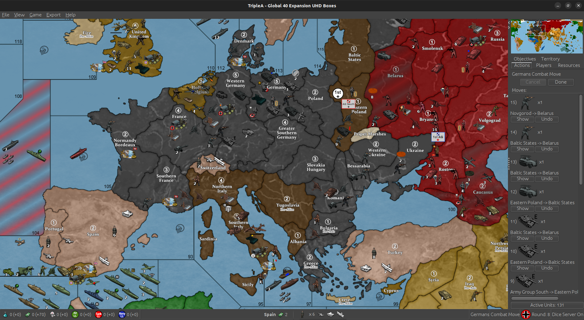 Screenshot from 2025-07-23 04-01-14.png