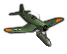 usa_tactical_bomberAF.png