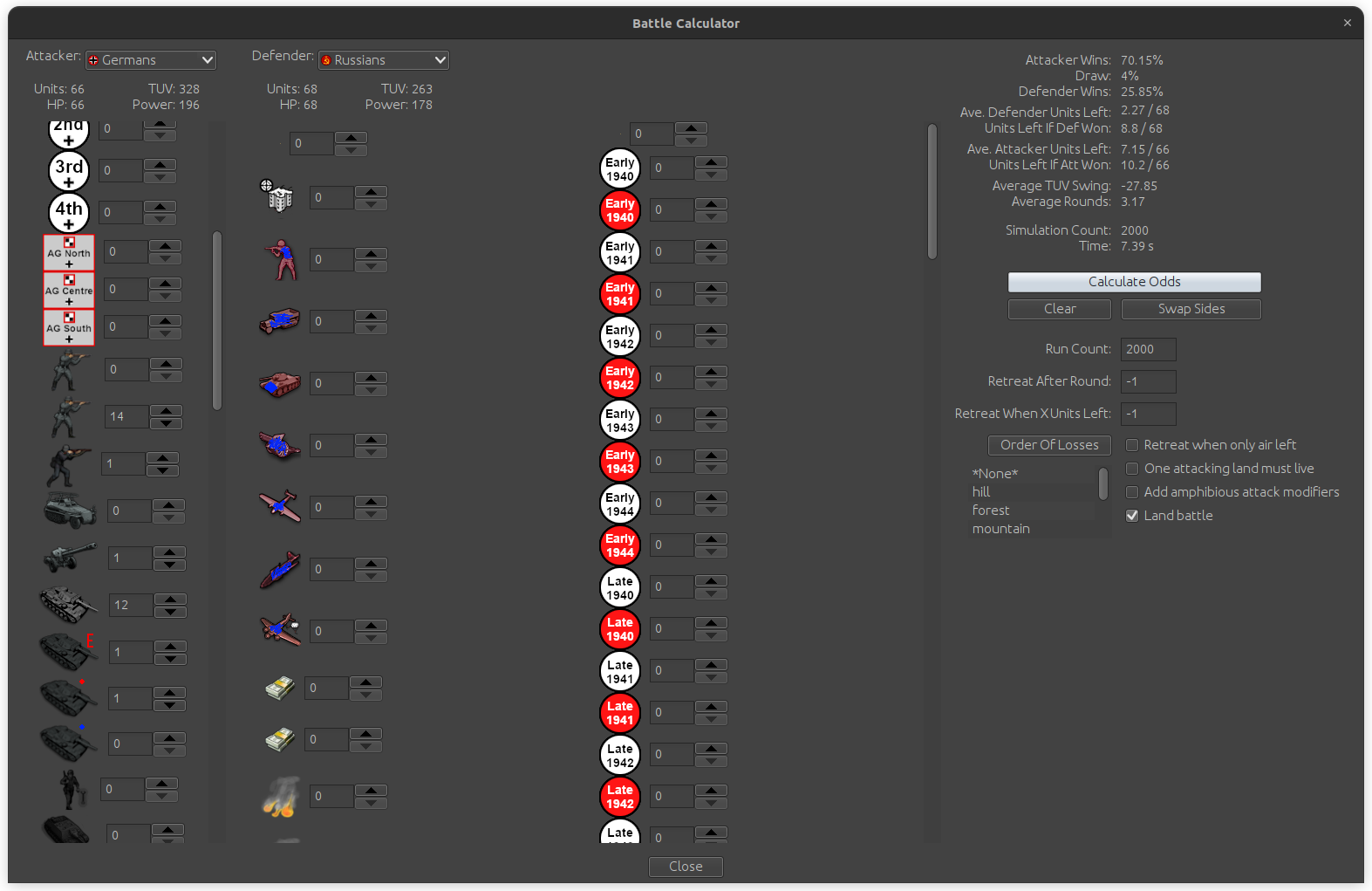Screenshot from 2025-07-24 04-15-18.png