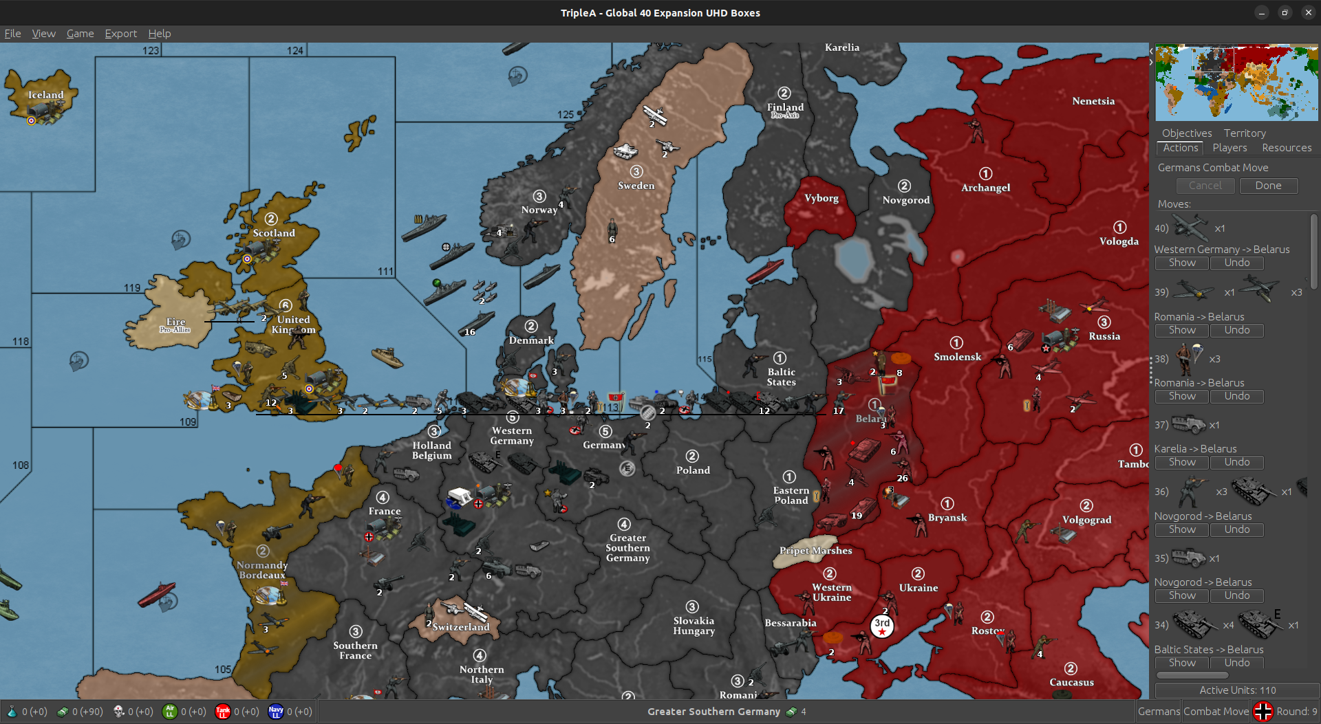 Screenshot from 2025-07-24 04-18-01.png