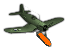 AirCommanderTac.png