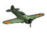 usa_fighterAF.png