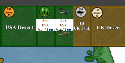 Screenshot from 2025-07-26 04-39-41.png