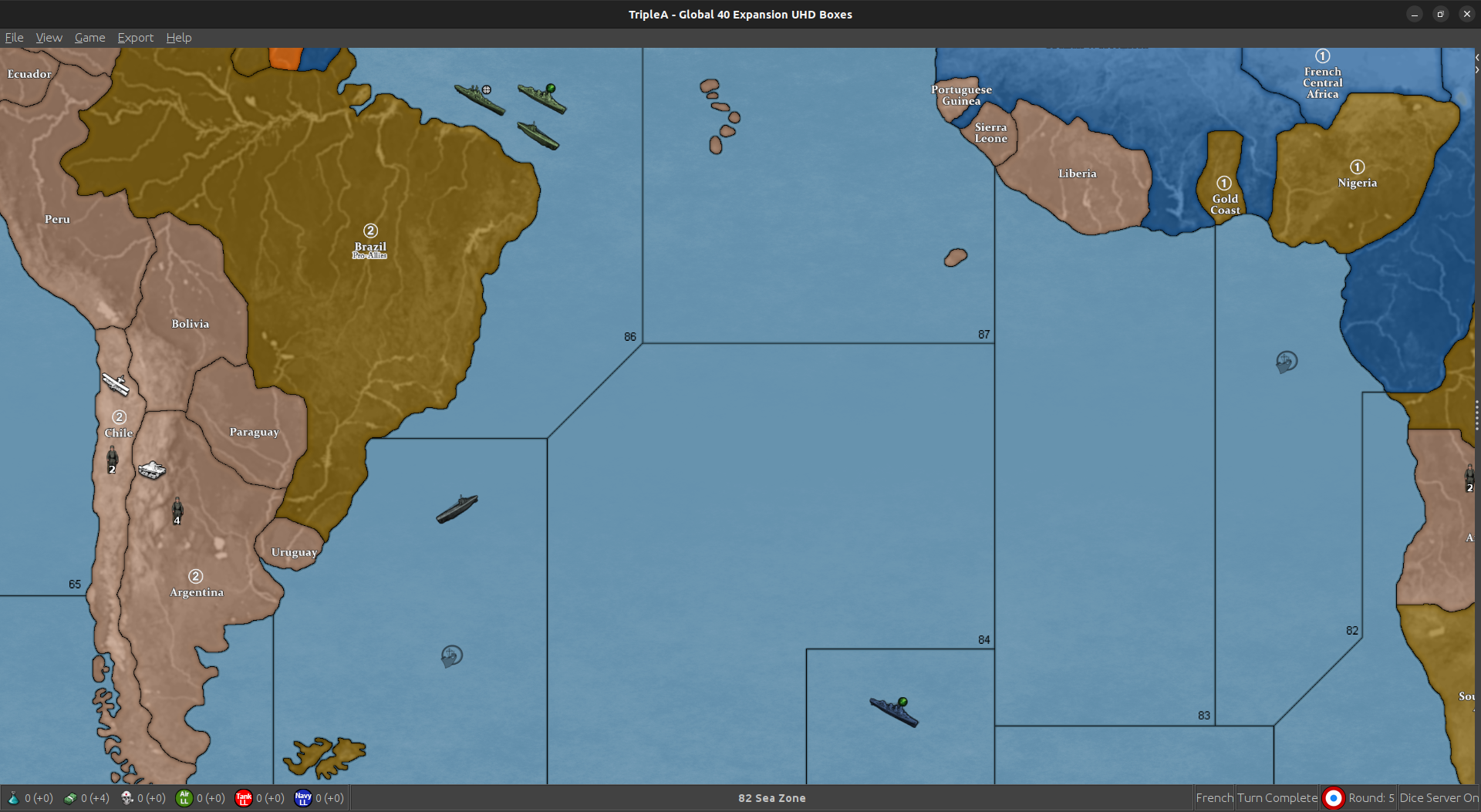 211d8df6-1ac4-4a3f-b167-3a734e8b0d37-image.png