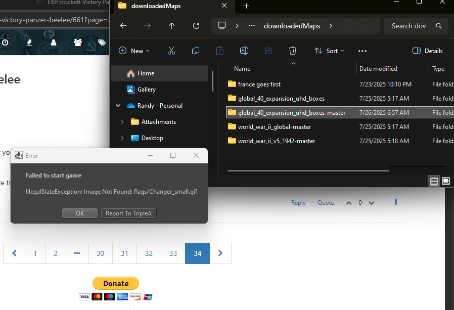 Screenshot 2025-07-26 070513.png