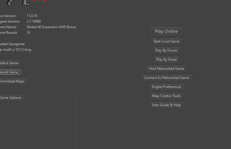 Screenshot 2025-07-26 071737.png