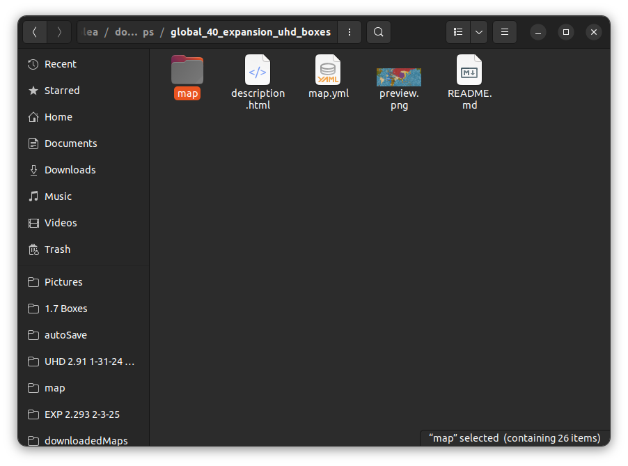 Screenshot from 2025-07-26 06-23-31.png