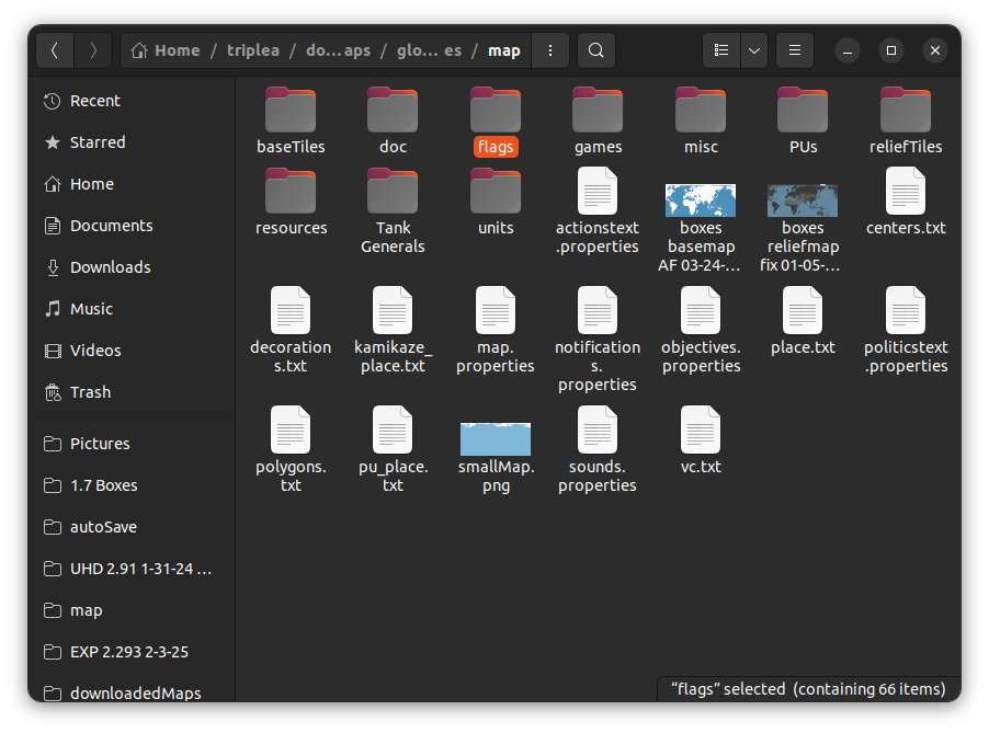 Screenshot from 2025-07-26 06-23-41.png