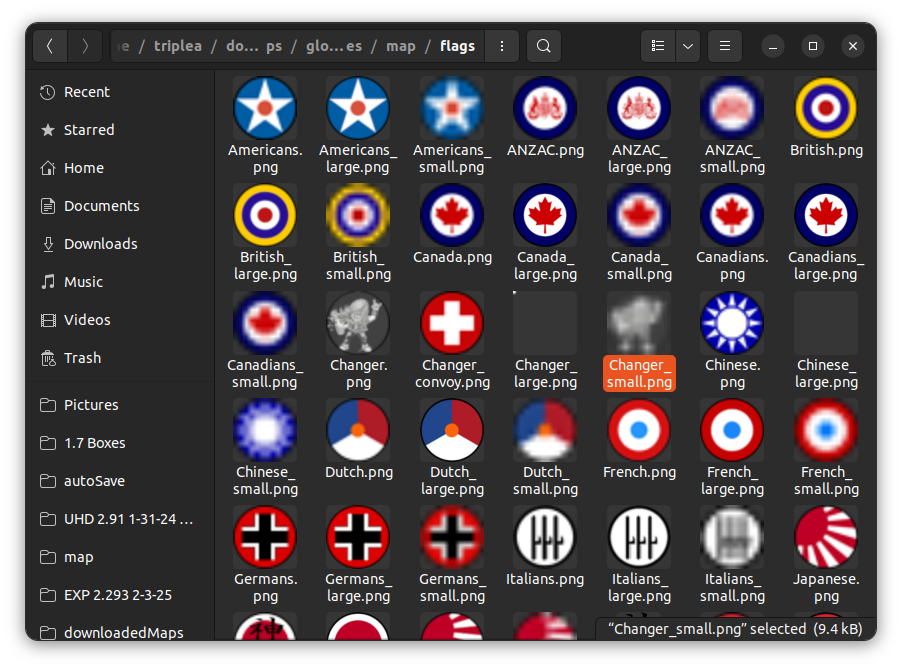 Screenshot from 2025-07-26 06-23-53.png