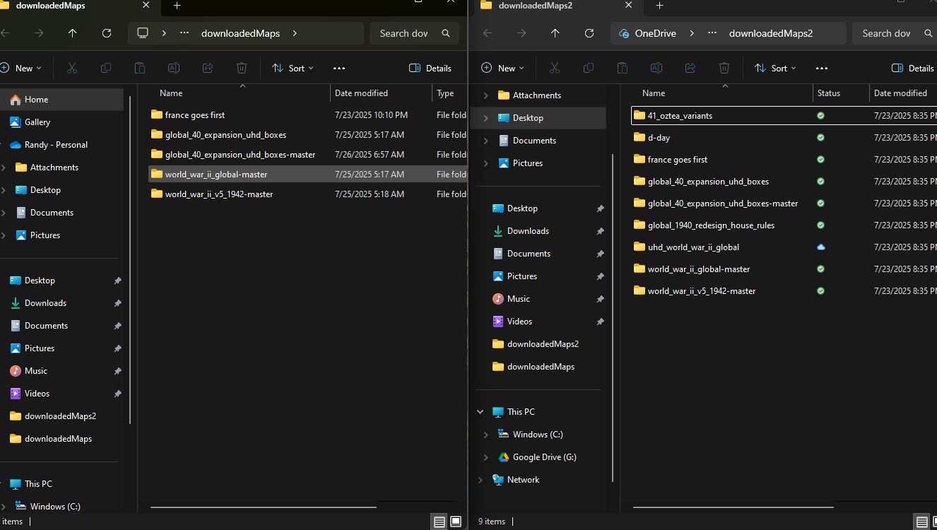 Screenshot 2025-07-26 072734.png