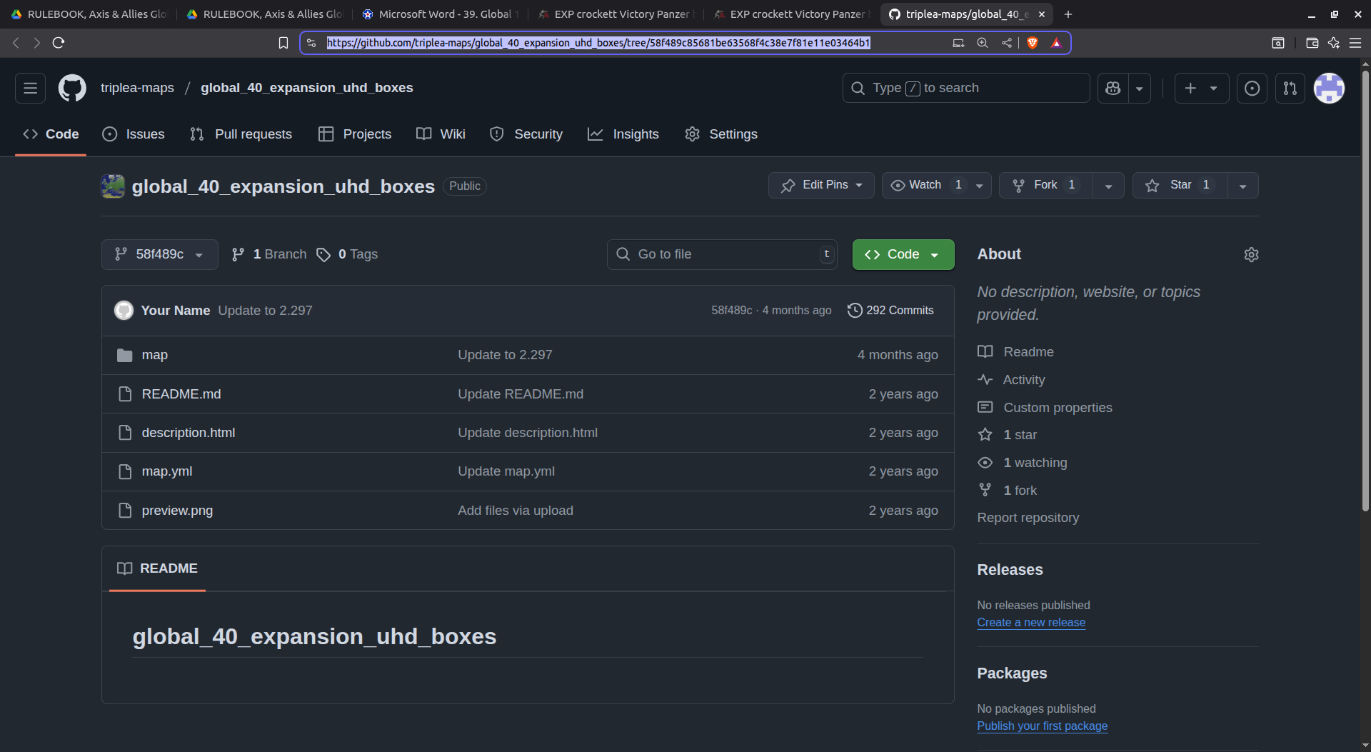 Screenshot from 2025-07-27 07-49-20.png