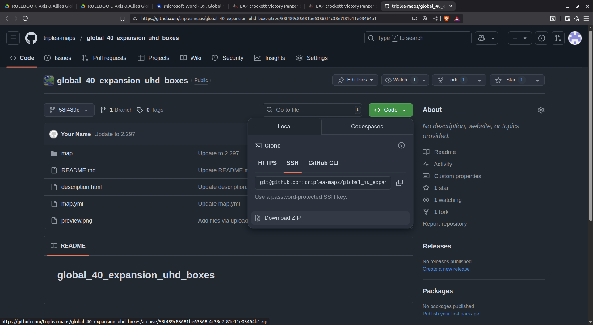 Screenshot from 2025-07-27 07-50-09.png