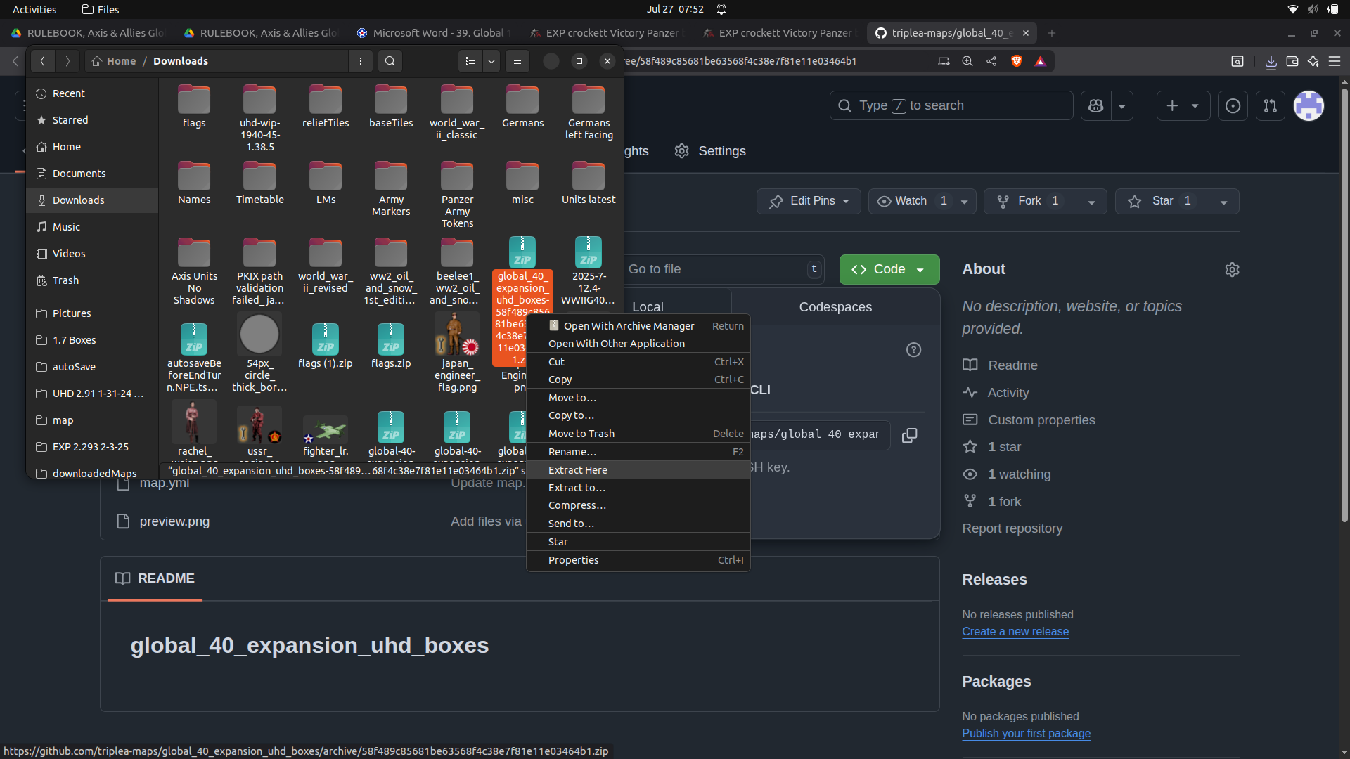 Screenshot from 2025-07-27 07-52-25.png