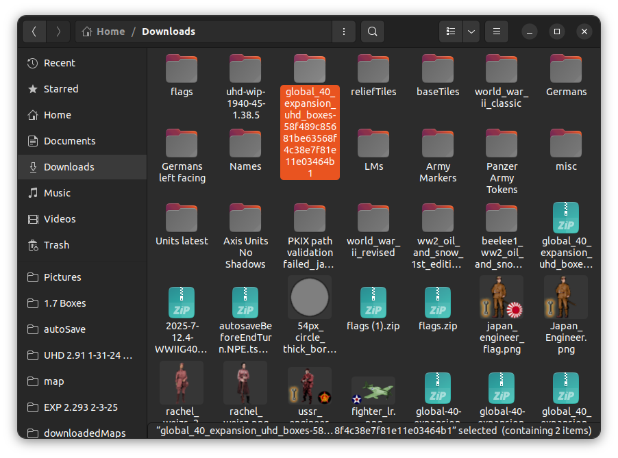 Screenshot from 2025-07-27 07-53-08.png