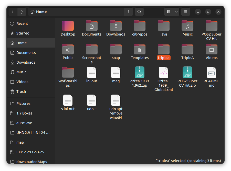 Screenshot from 2025-07-27 07-55-23.png