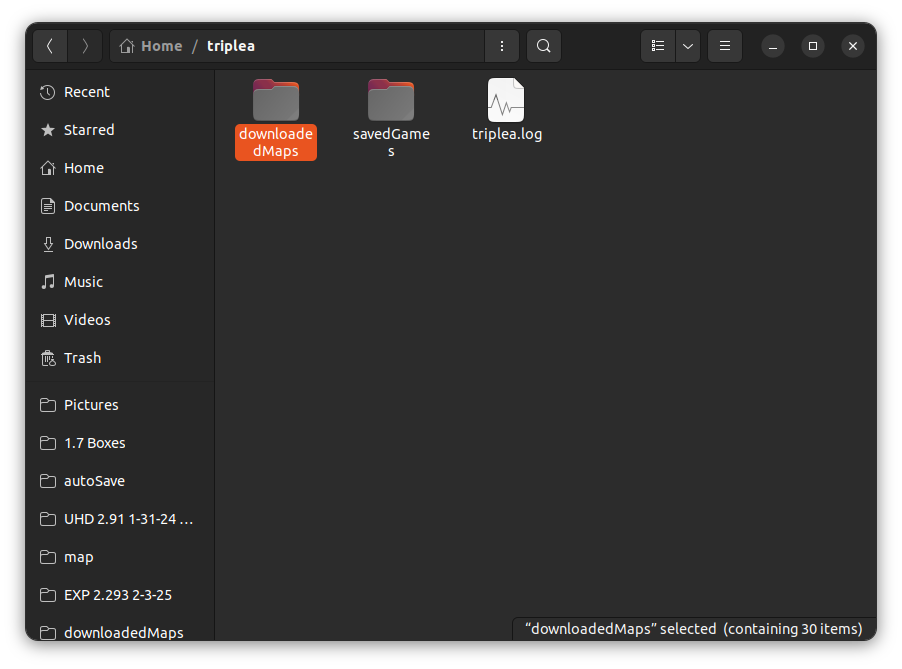 Screenshot from 2025-07-27 07-55-44.png