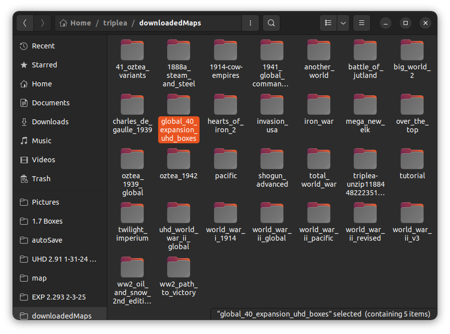 Screenshot from 2025-07-27 07-57-57.png