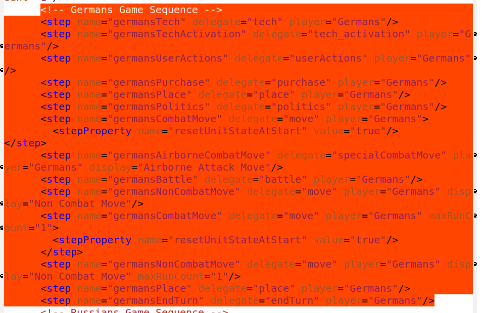 Screenshot from 2025-07-27 13-13-18.png