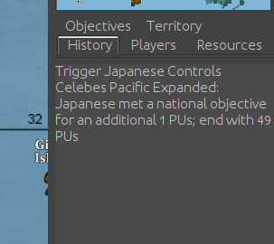 Screenshot from 2025-07-28 07-47-08.png