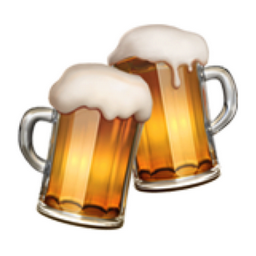 Prosit.png