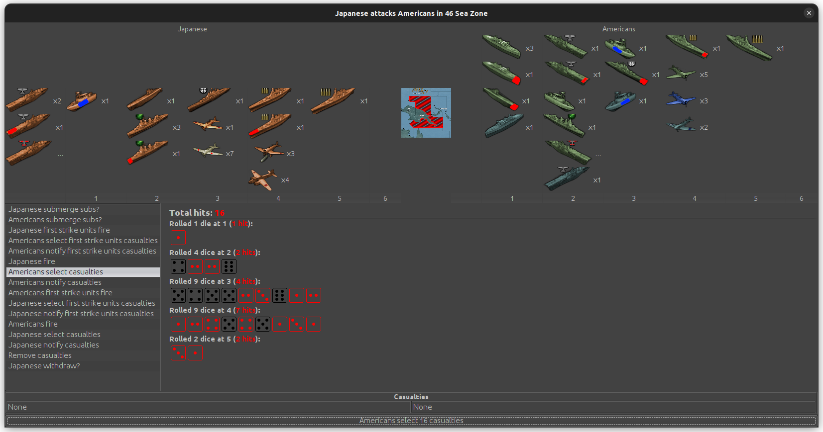 Screenshot from 2025-07-28 07-58-35.png