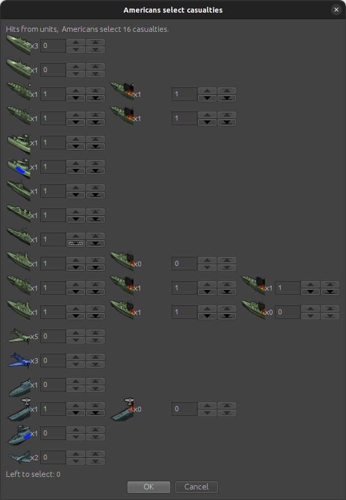 Screenshot from 2025-07-28 08-01-53.png