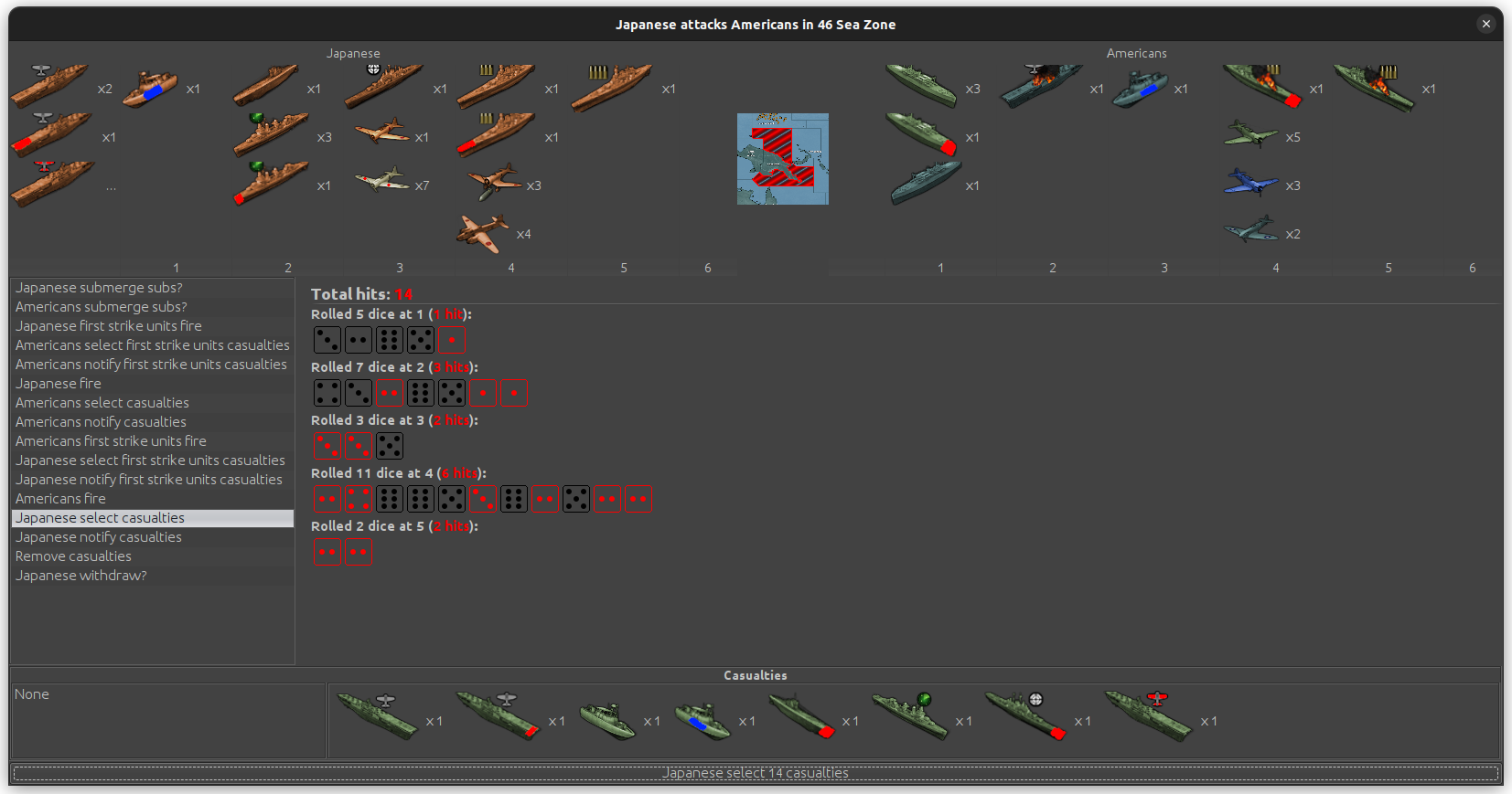 Screenshot from 2025-07-28 08-05-12.png