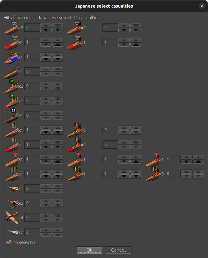 Screenshot from 2025-07-28 08-08-22.png