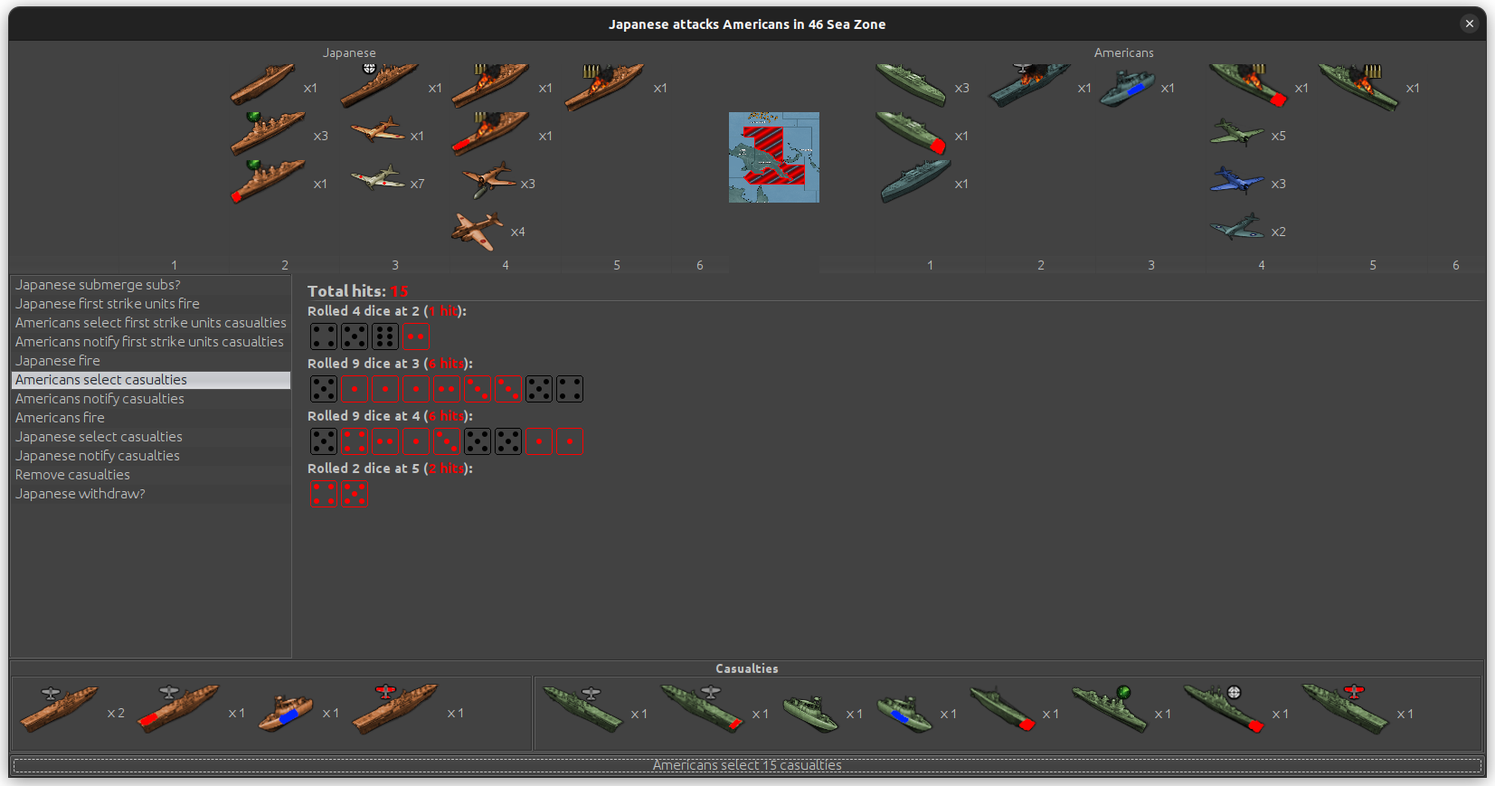Screenshot from 2025-07-28 08-09-31.png