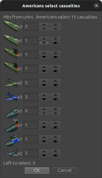 Screenshot from 2025-07-28 08-11-39.png