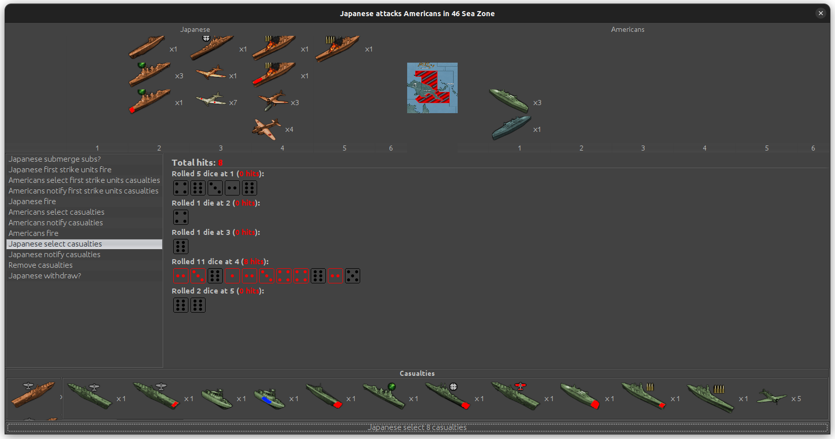 Screenshot from 2025-07-28 08-13-16.png