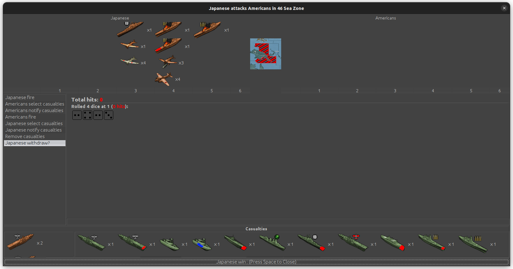 Screenshot from 2025-07-28 08-15-08.png