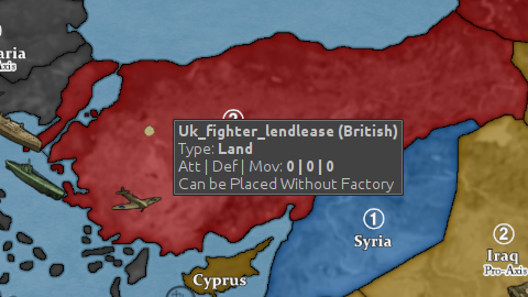 Screenshot from 2025-07-30 07-32-20.png
