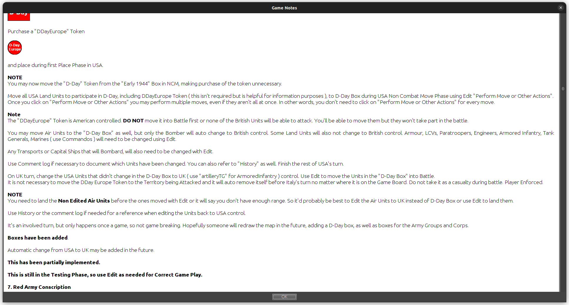 Screenshot from 2025-07-31 13-26-37.png