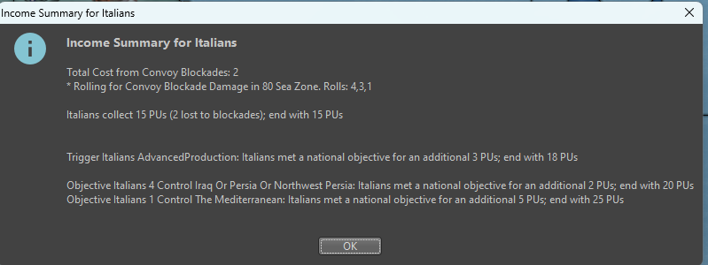 0a388d61-8cf6-480e-a006-d23c1e42e9fa-{A0687F98-B054-4635-BA7E-AC71E2C76877}.png