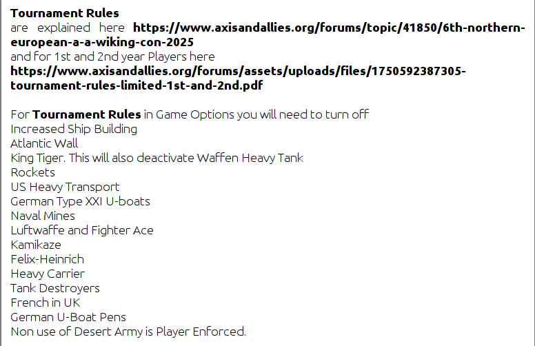 Screenshot from 2025-08-06 13-20-05.png