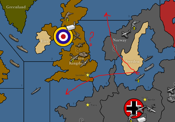92e2813d-509b-482d-b357-80bcc68ef799-image.png