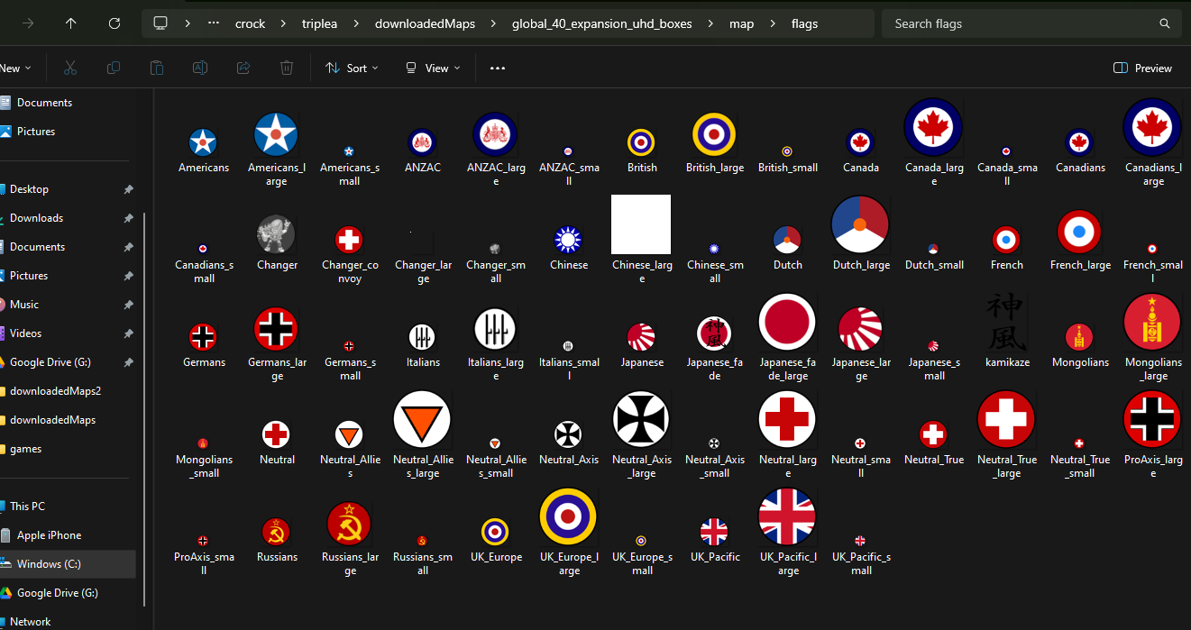 Screenshot 2025-08-07 205921.png