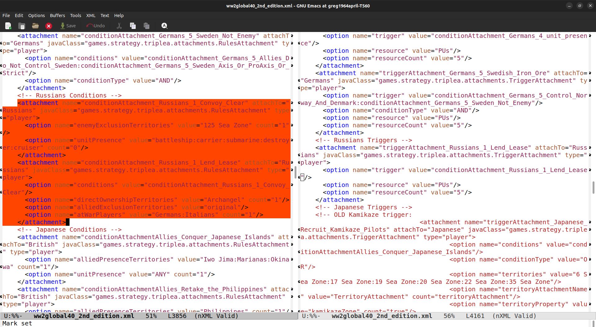 Screenshot from 2025-08-08 16-10-26.png