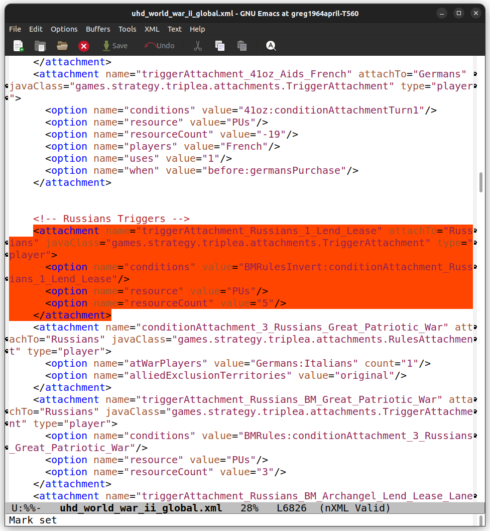 Screenshot from 2025-08-08 16-25-44.png