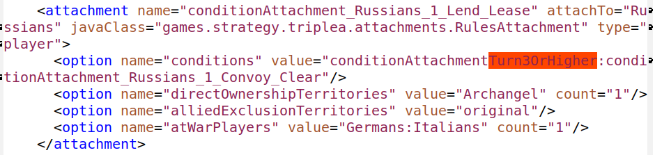 Screenshot from 2025-08-08 16-28-31.png