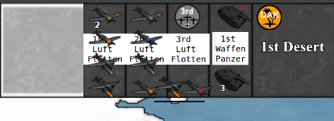 Screenshot from 2025-08-08 21-36-40.png