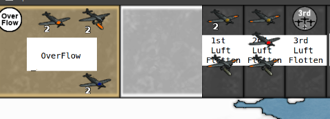 Screenshot from 2025-08-08 21-38-53.png