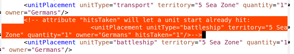 Screenshot from 2025-08-08 22-13-32.png