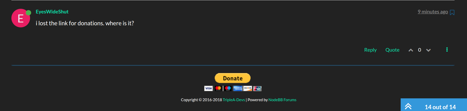 Screenshot from 2025-08-10 15-51-57.png