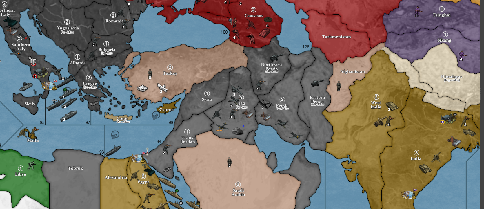 Screenshot from 2025-08-10 20-03-21.png